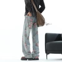 cms/erpbt/backend/web/uploads/erp/collection/images/Men Clothes/XINBAIHUI/EN0210182/img_b/EN0210182_img_b_3